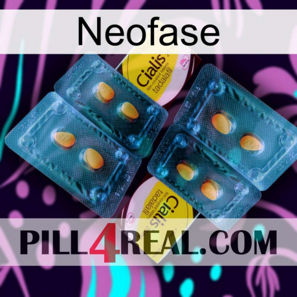 Neophase cialis5.jpg